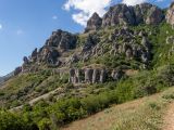 Image of landscape