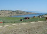 Image of landscape