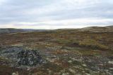 Image of landscape