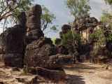 Image of landscape