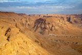 Image of landscape