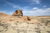 Image of landscape