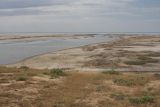 Эльтон, image of landscape/habitat.