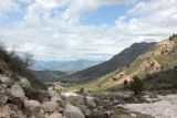 Image of landscape