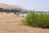 Image of landscape