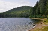 Image of landscape