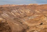 Image of landscape