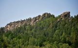 Image of landscape