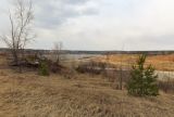 Image of landscape