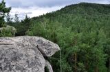 Image of landscape