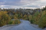 Image of landscape