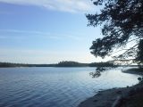 Image of landscape