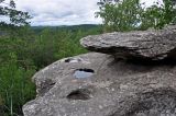 Image of landscape