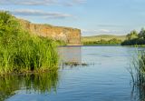 Image of landscape