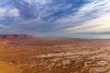 Image of landscape