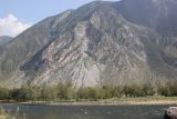 Image of landscape
