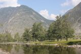 Image of landscape