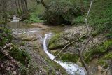Image of landscape
