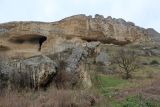 Image of landscape