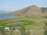 Image of landscape