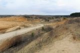 Image of landscape