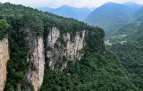 Image of landscape