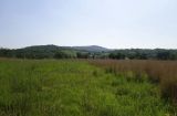 Image of landscape