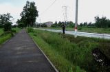 Изображение ландшафта