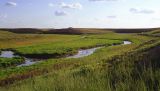Image of landscape