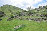 Image of landscape