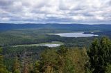 Image of landscape