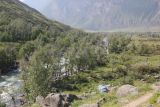 Image of landscape