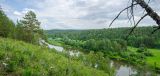 Перевоз, image of landscape/habitat.