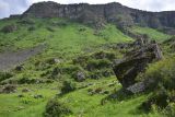 Image of landscape