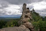 Image of landscape