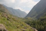 Image of landscape
