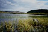 Image of landscape