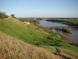 Image of landscape