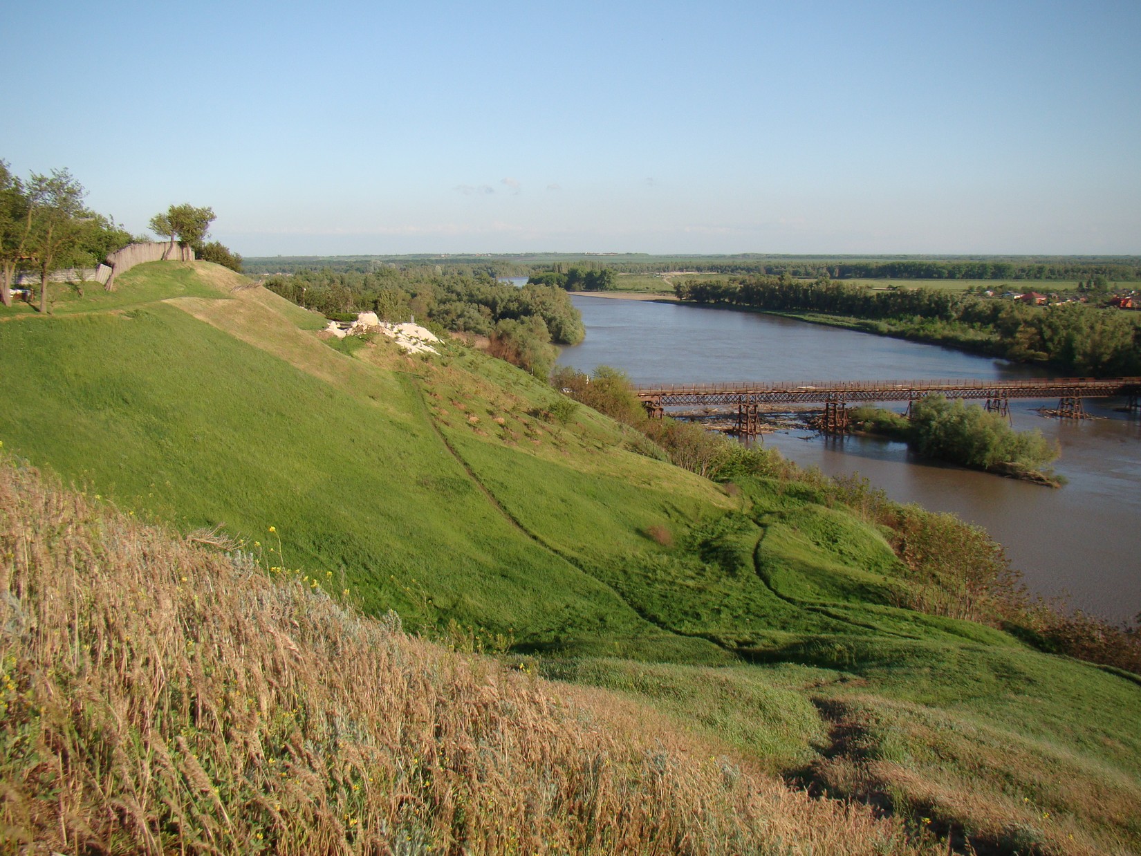 Погода усть краснодарский край усть лабинский