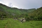 Image of landscape
