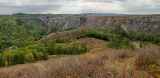 Image of landscape