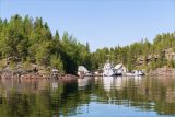 Image of landscape