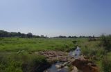 Image of landscape