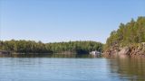 Image of landscape