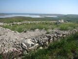 Изображение ландшафта
