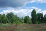 Image of landscape