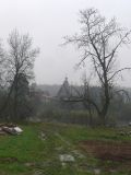 Image of landscape