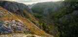 Image of landscape