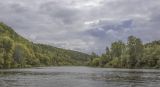 Image of landscape