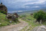Image of landscape
